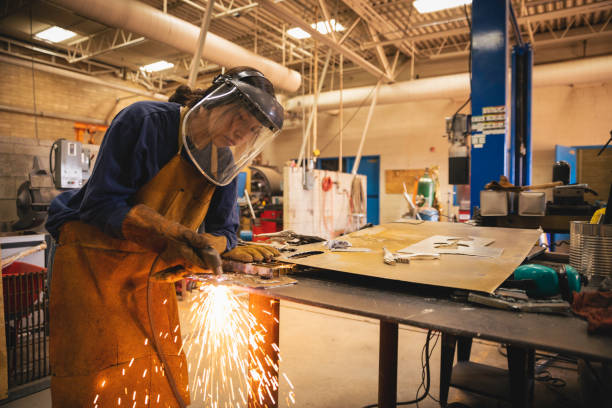 Best Maintenance and Repair Welding in Faison, NC