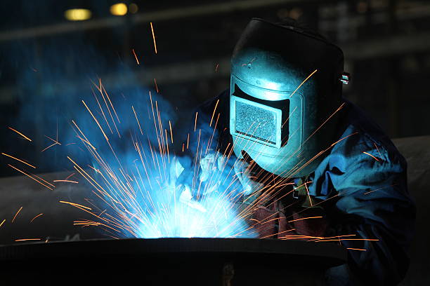 Best Artistic and Custom Metal Fabrication in Faison, NC