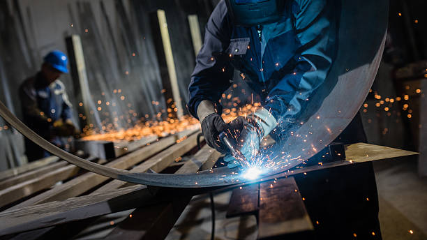 Best Maintenance and Repair Welding in Faison, NC